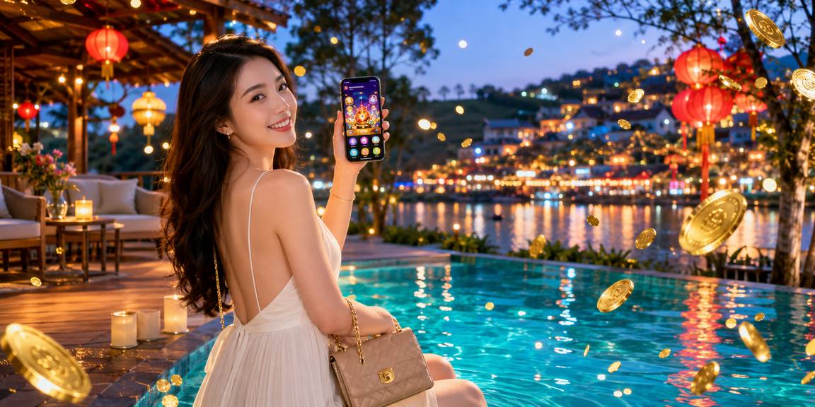 msv88 Bàn Blackjack Cổ Điển Tại msv88