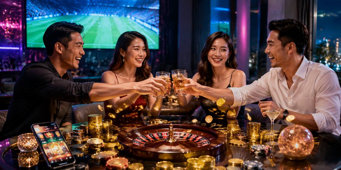msv88 Slot Cánh Diều