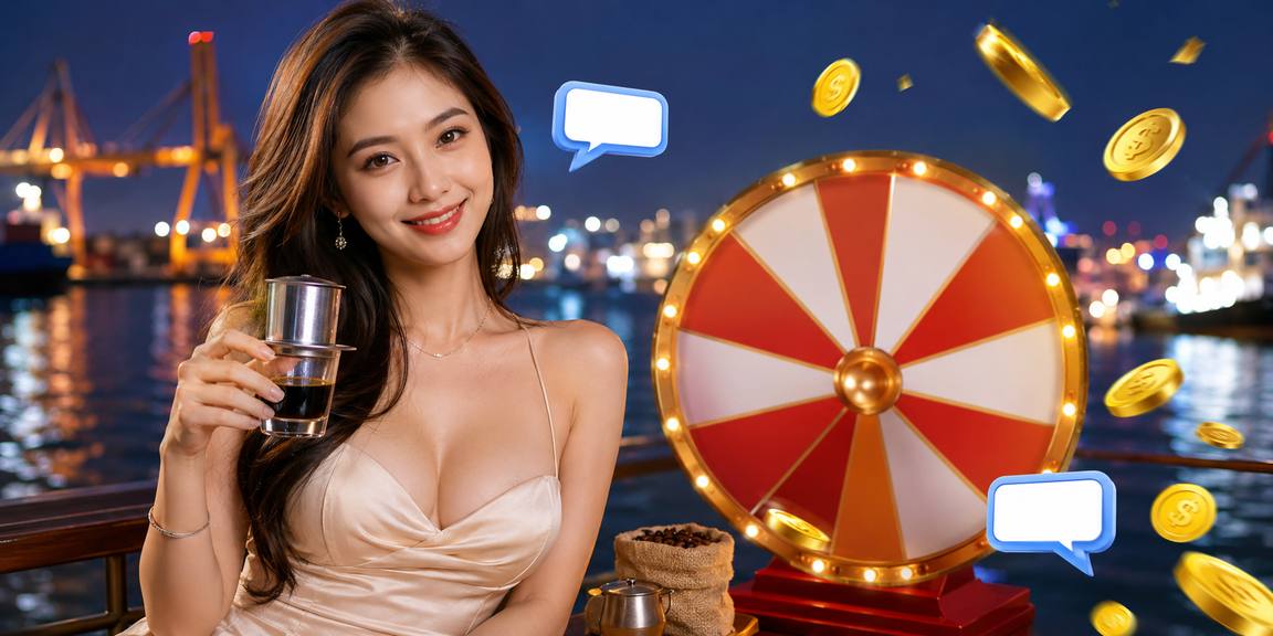 msv88 Sư Tử Vàng Turbo
