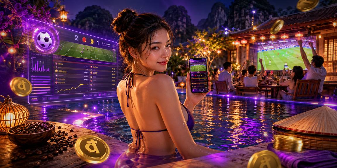 msv88 Sảnh Live Casino msv88 — Bàn Chơi Thật, Dealer Thật
